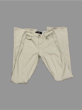 Hollister Women's Flare Pants